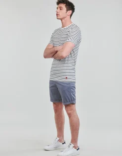 Jack & Jones - JPSTBOWIE