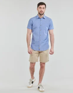 Jack & Jones - JPSTBOWIE