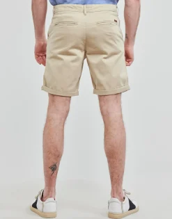 Jack & Jones - JPSTBOWIE
