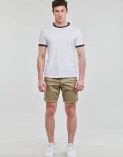 Jack & Jones - JPSTBOWIE
