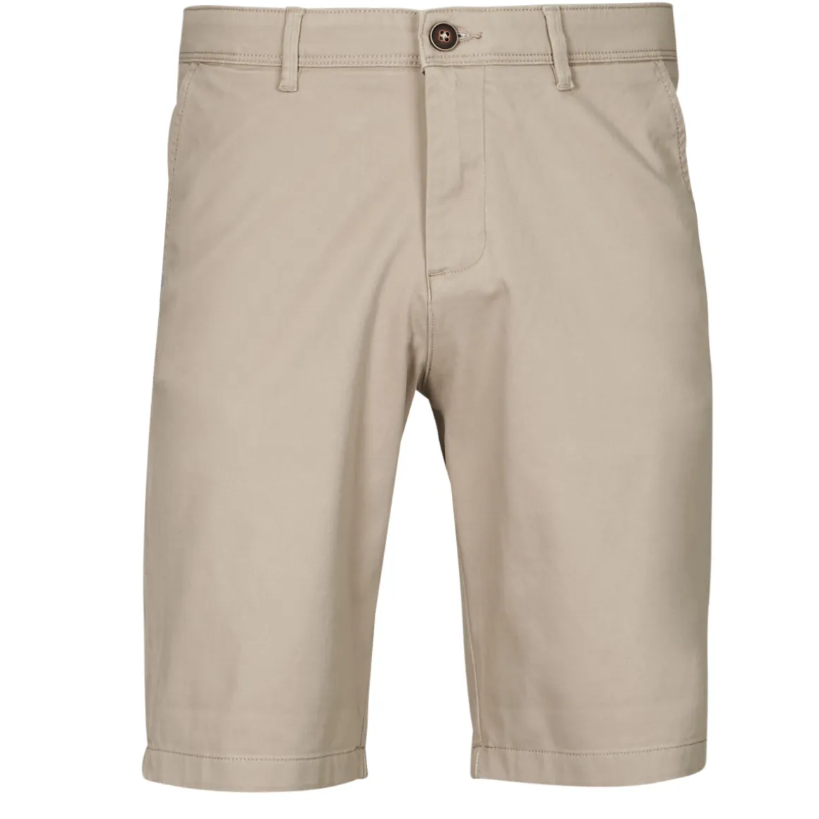 Jack & Jones - JPSTBOWIE JJSHORTS SOLID SN