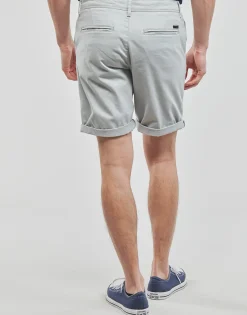Jack & Jones - JPSTBOWIE JJSHORTS SOLID