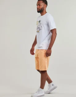 Jack & Jones - JPSTBOWIE JJSHORTS SOLID SN