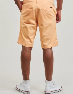 Jack & Jones - JPSTBOWIE JJSHORTS SOLID SN