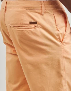 Jack & Jones - JPSTBOWIE JJSHORTS SOLID SN