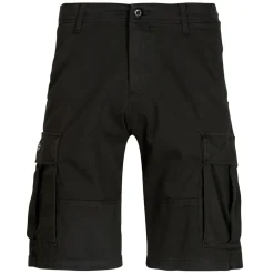 Jack & Jones - JPSTCOLE
