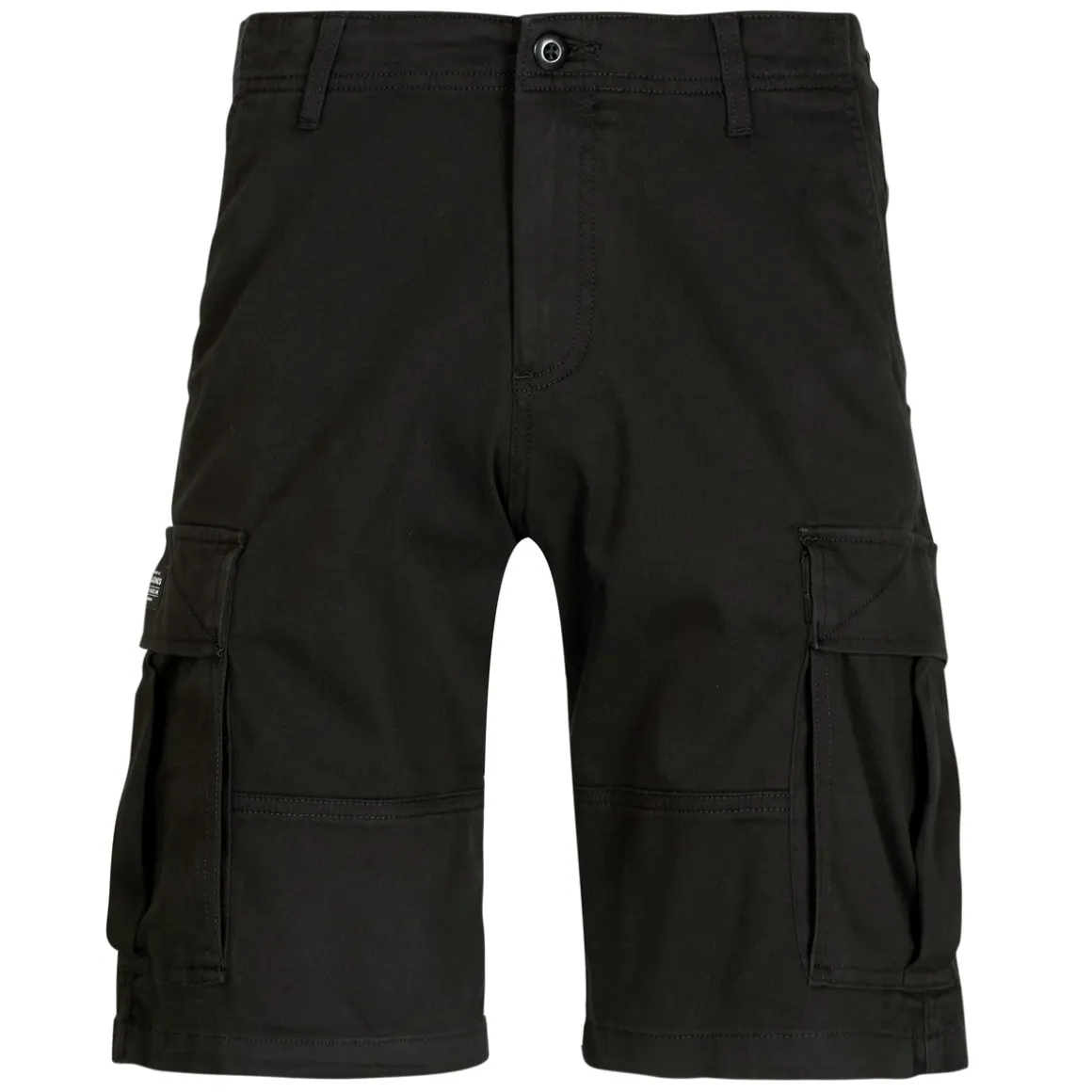 Jack & Jones - JPSTCOLE