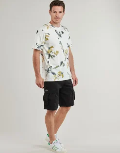 Jack & Jones - JPSTCOLE