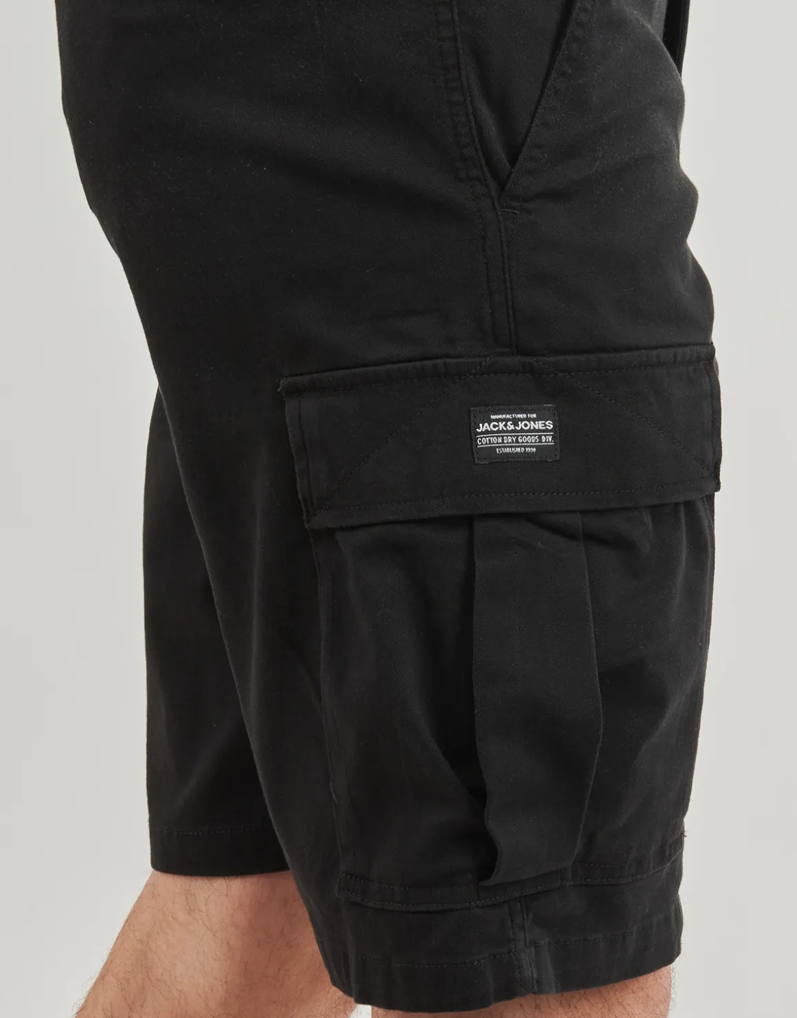 Jack & Jones - JPSTCOLE