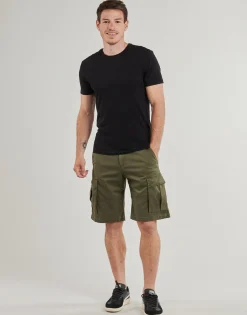 Jack & Jones - JPSTCOLE