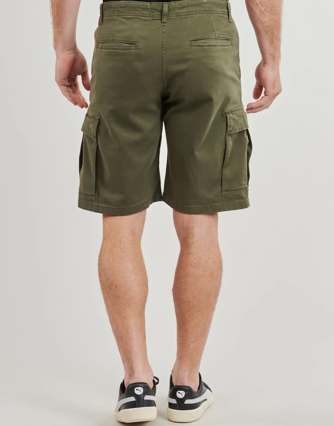 Jack & Jones - JPSTCOLE