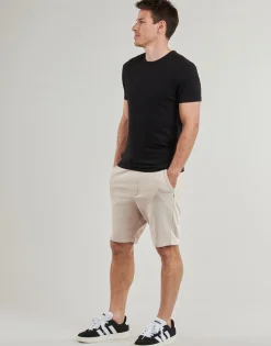 Jack & Jones - JPSTGORDON
