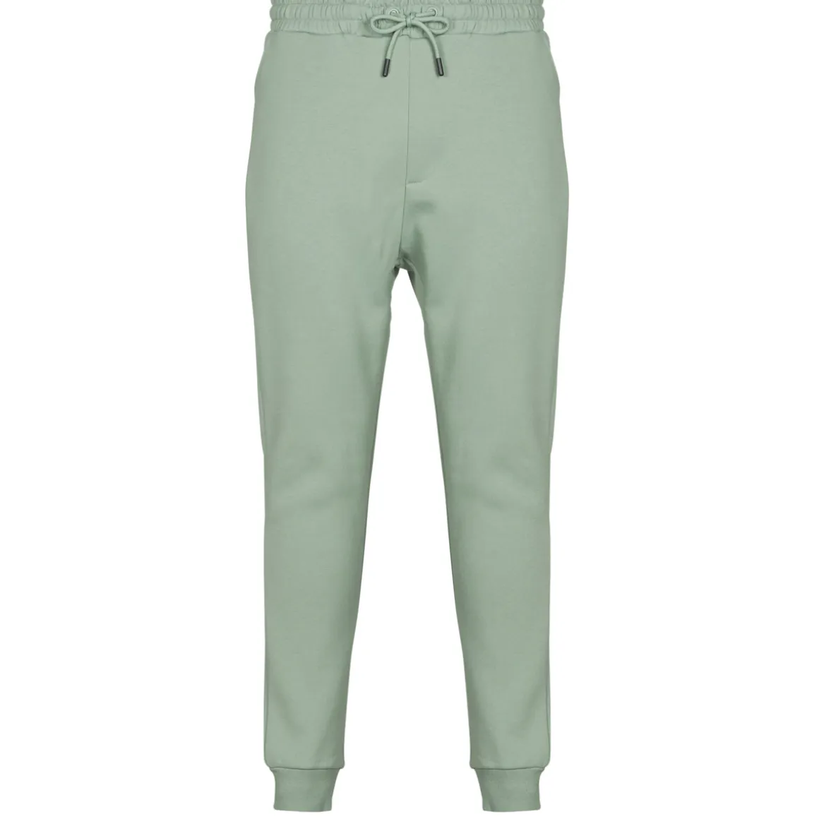 Jack & Jones - JPSTGORDON