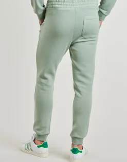 Jack & Jones - JPSTGORDON
