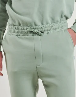 Jack & Jones - JPSTGORDON
