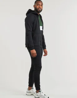 Jack & Jones - JPSTGORDON JJBRADLEY SWEAT PANT GMS