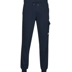 Jack & Jones - JPSTGORDON JJATLAS CARGO SWEAT PANTS