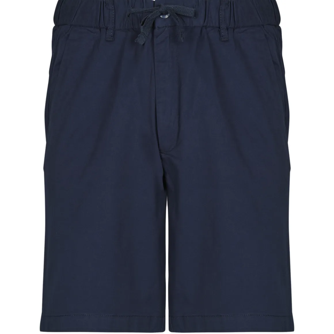 Jack & Jones - JPSTJAIDEN
