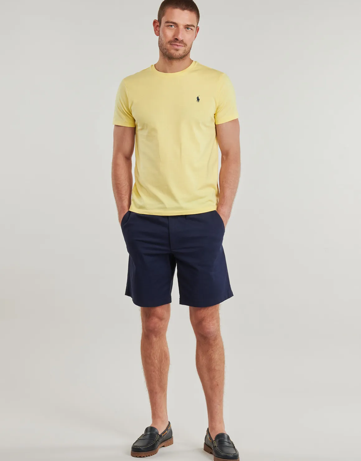 Jack & Jones - JPSTJAIDEN