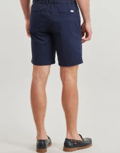 Jack & Jones - JPSTJAIDEN