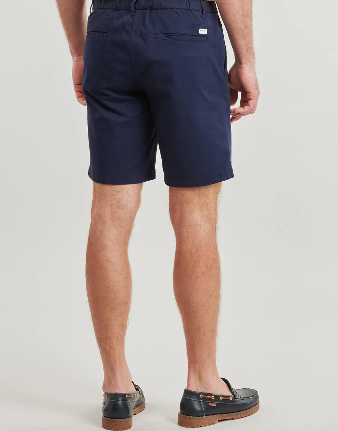 Jack & Jones - JPSTJAIDEN