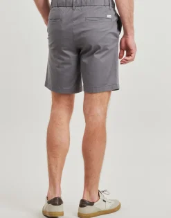 Jack & Jones - JPSTJAIDEN