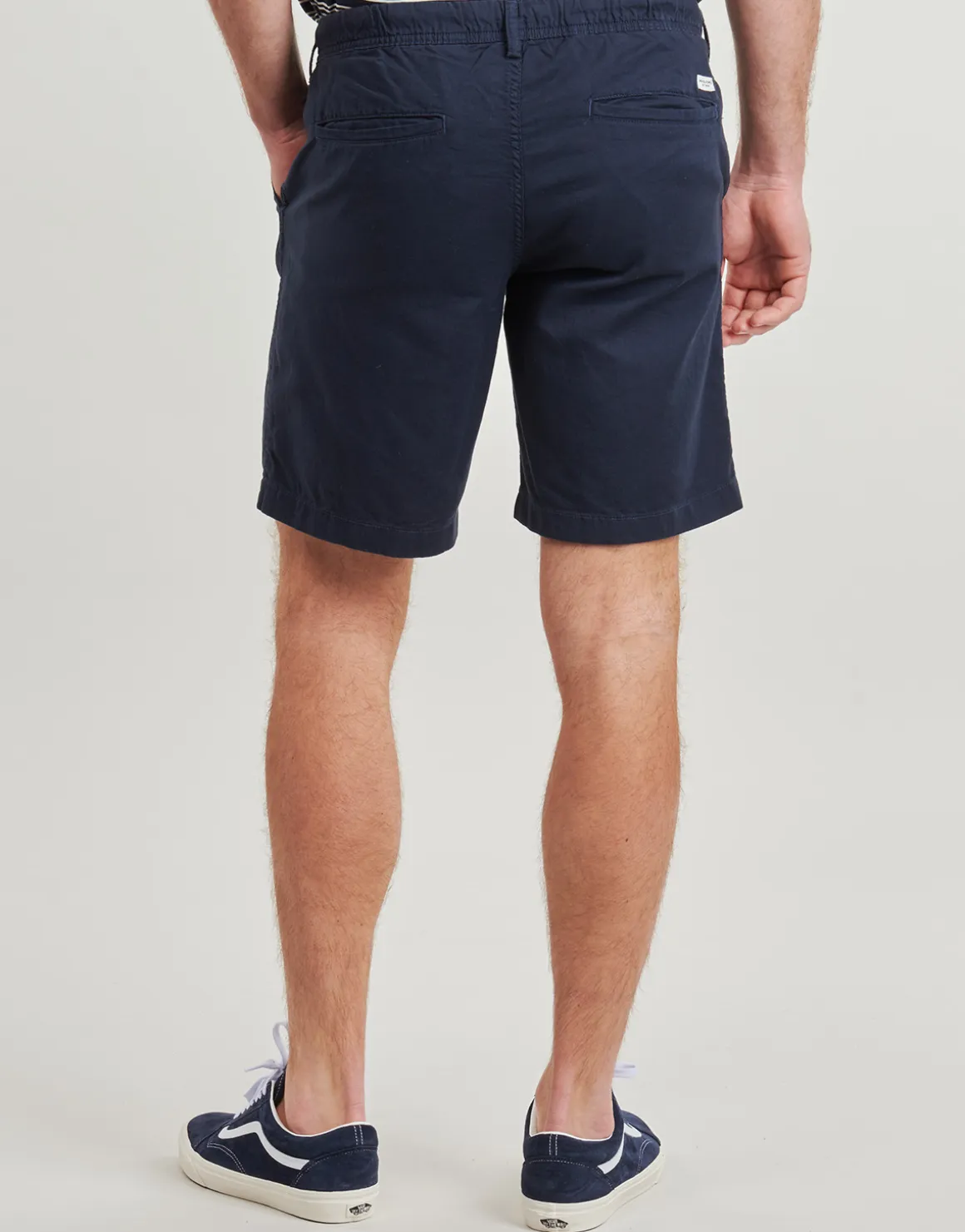 Jack & Jones - JPSTJAIDEN