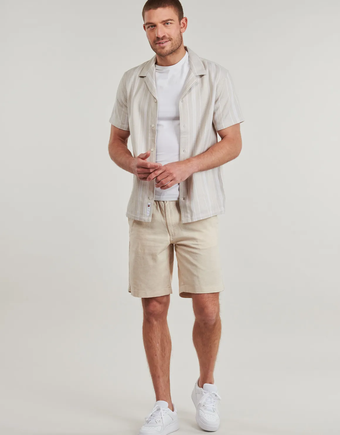 Jack & Jones - JPSTJAIDEN