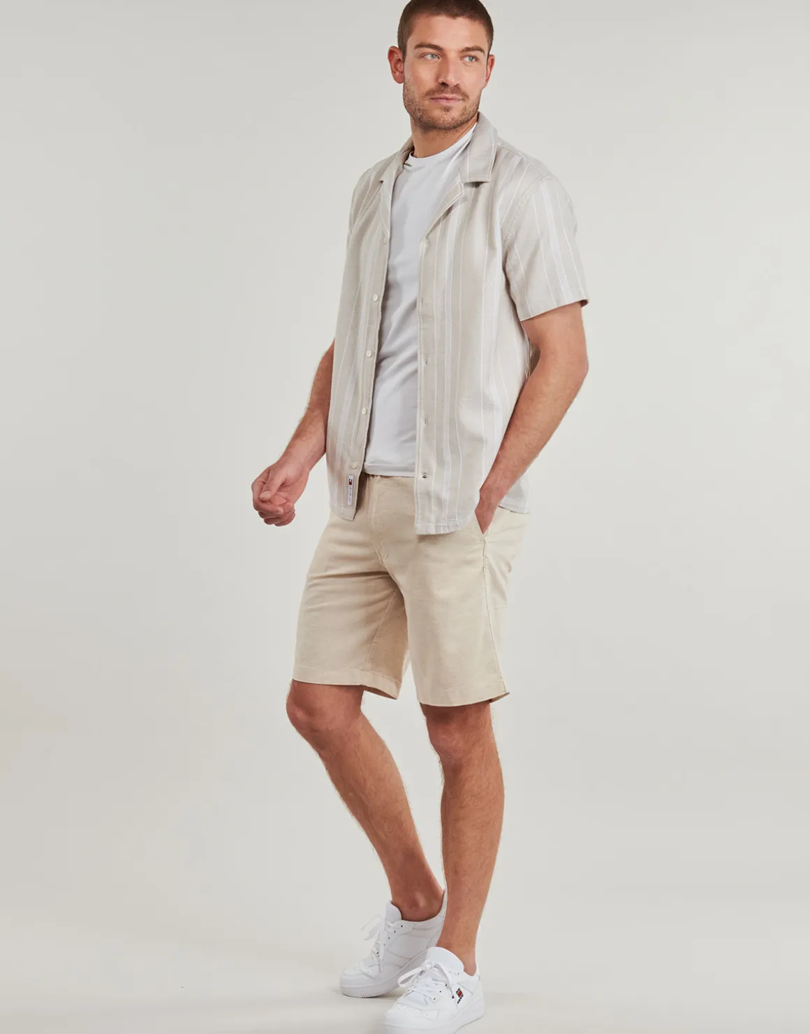 Jack & Jones - JPSTJAIDEN