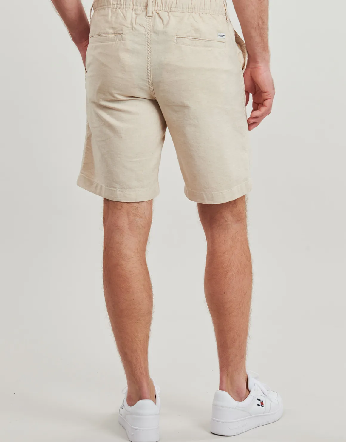 Jack & Jones - JPSTJAIDEN