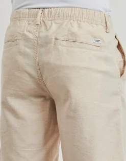 Jack & Jones - JPSTJAIDEN