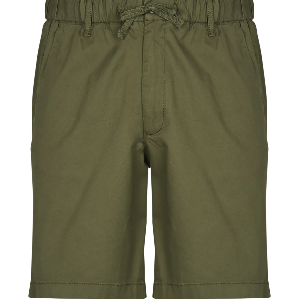 Jack & Jones - JPSTJAIDEN