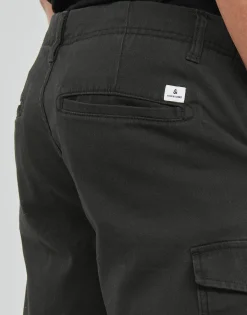 Jack & Jones - JPSTJOE