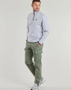 Jack & Jones - JPSTKANE