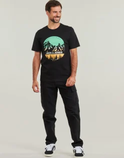 Jack & Jones - JPSTKANE