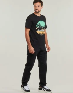 Jack & Jones - JPSTKANE