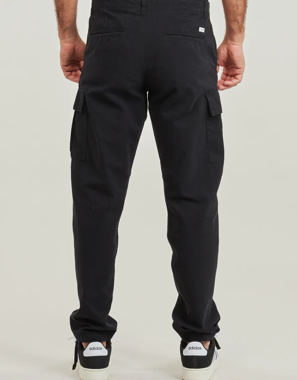 Jack & Jones - JPSTKANE