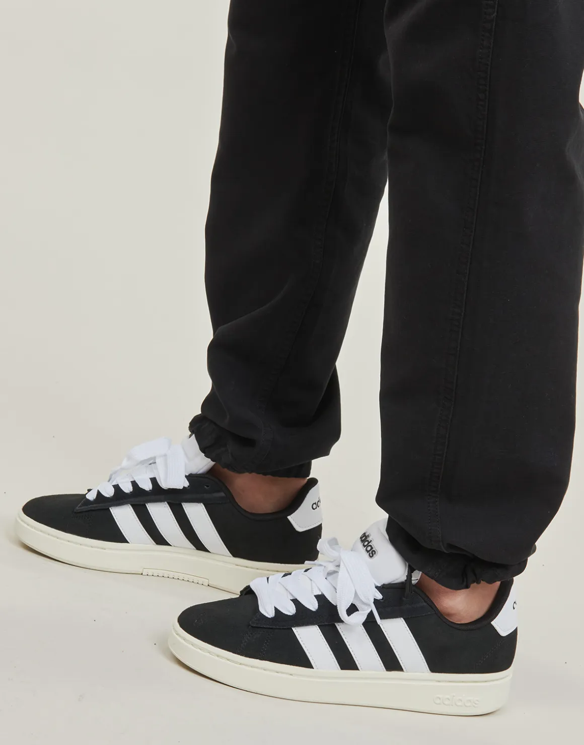 Jack & Jones - JPSTKANE