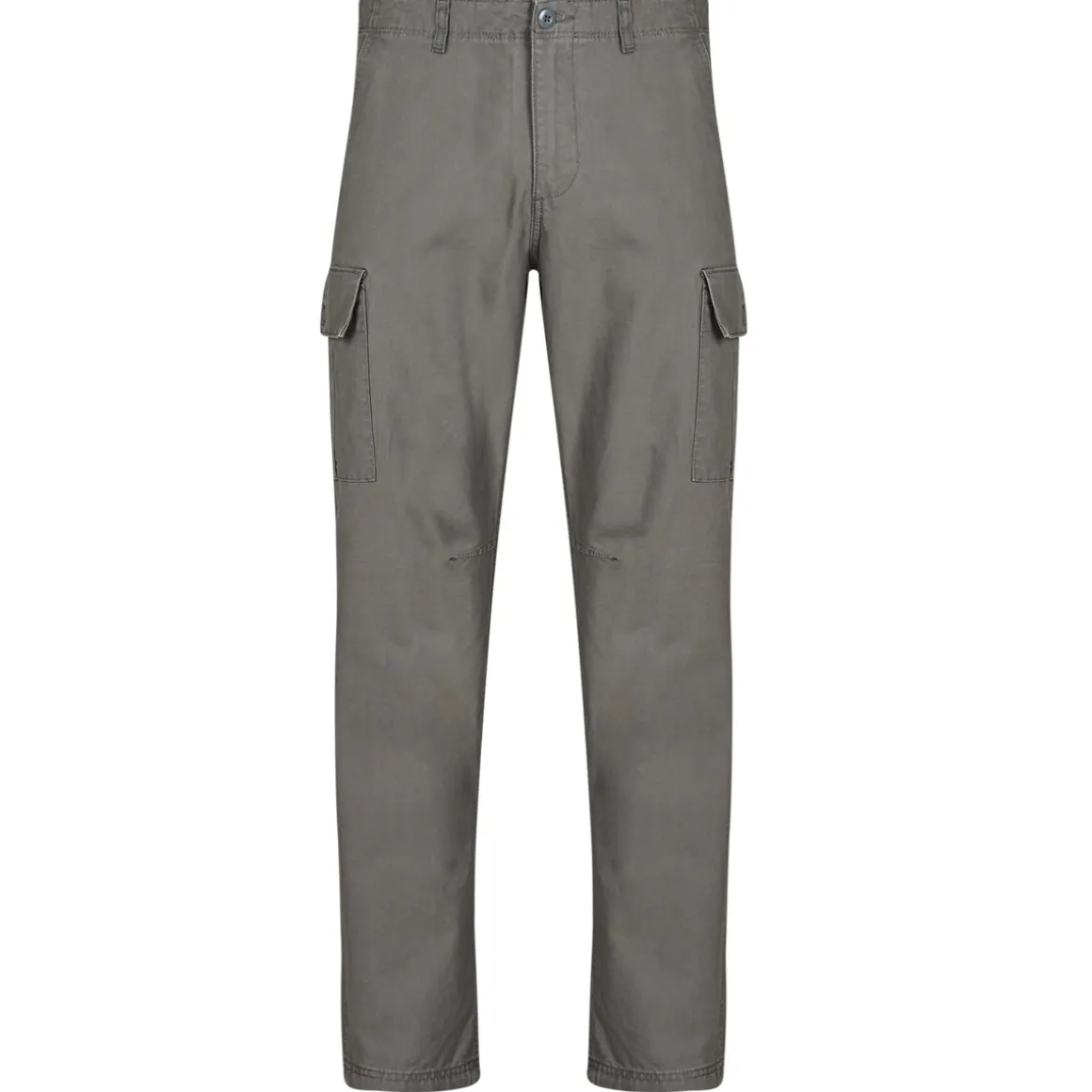 Jack & Jones - JPSTKANE