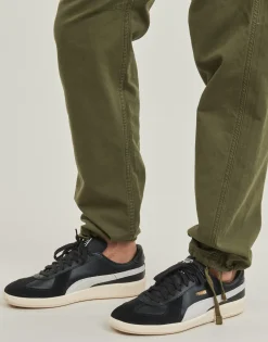 Jack & Jones - JPSTKANE