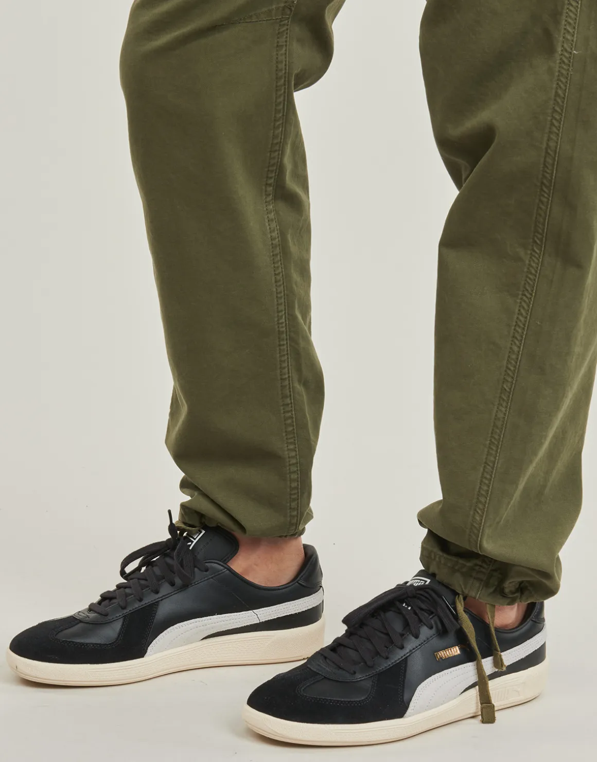 Jack & Jones - JPSTKANE