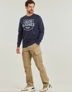 Jack & Jones - JPSTKANE