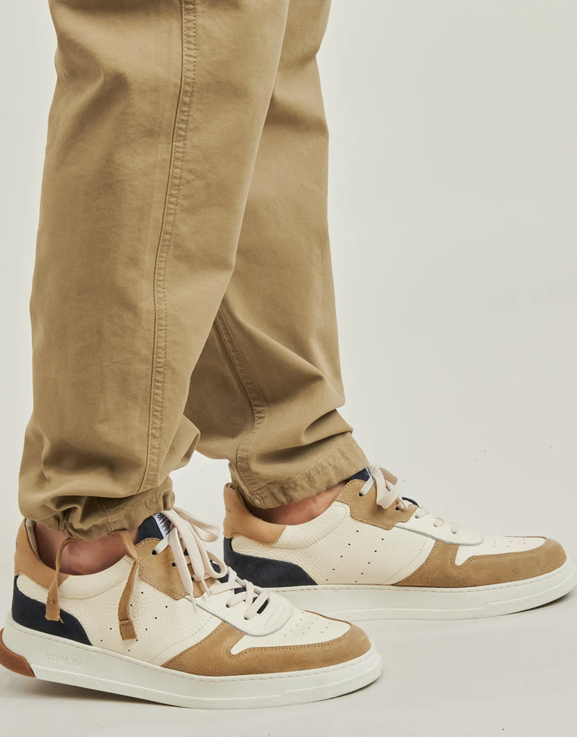 Jack & Jones - JPSTKANE