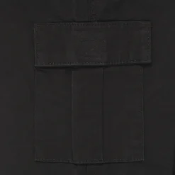 Jack & Jones - JPSTKANE JJBARKLEY CARGO
