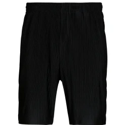 Jack & Jones - JPSTKARL
