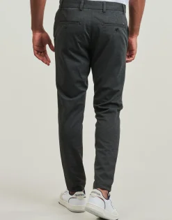 Jack & Jones - JPSTMARCO