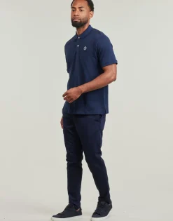 Jack & Jones - JPSTMARCO