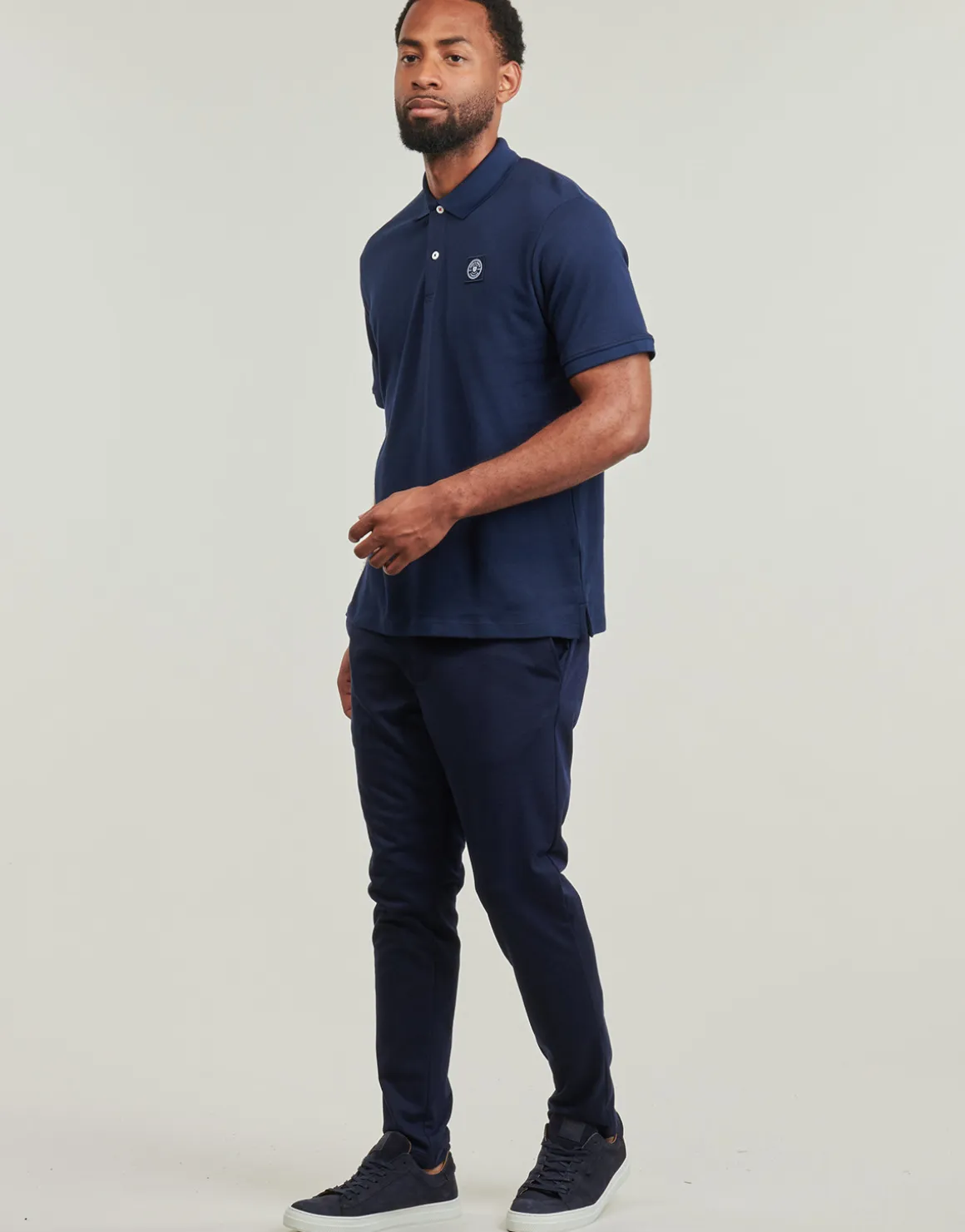 Jack & Jones - JPSTMARCO