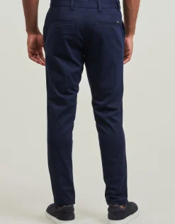 Jack & Jones - JPSTMARCO