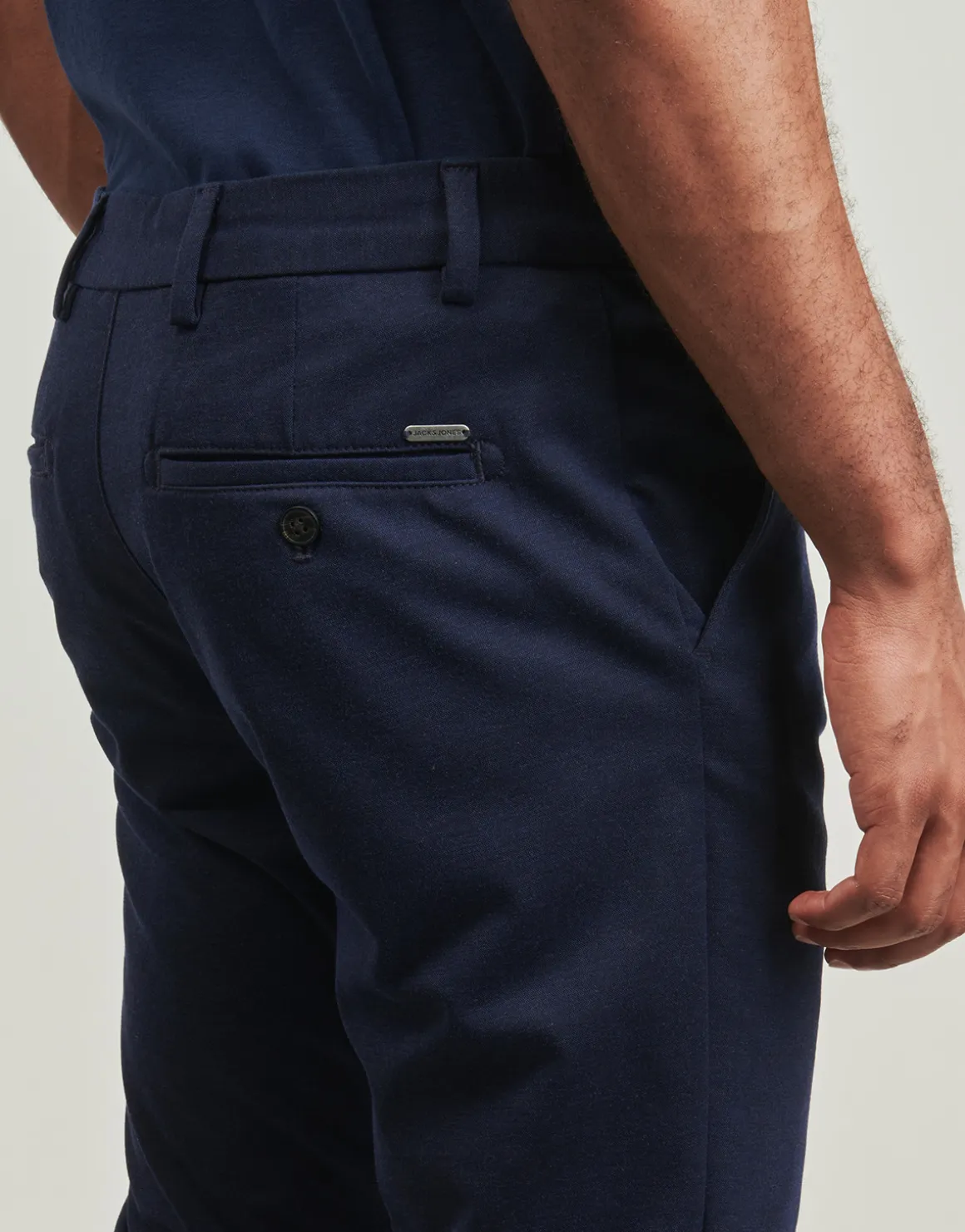 Jack & Jones - JPSTMARCO